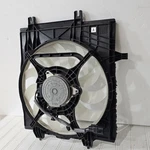 Oem 2019-2024 Subaru Forester Condenser Fan Radiator Right Cooling Shroud Motor. Fixed Price $130.88.