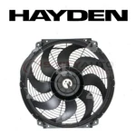 Hayden Engine Cooling Fan For 1953-1959 Gmc PM150 Belts Clutch Motor Hv. Fixed Price $151.12.