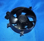 2020-2025 Porsche 992.1 911 Engine Bay Cover Mounted Cooling Fan Oem 30 Miles!. Fixed Price $179.95.