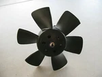 Volkswagen Golf Jetta Quantum Scirocco (1980-1993) Radiator Fan 165959455AM. Fixed Price $119.99.