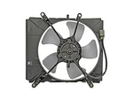 Dorman Products 620-563 Cooling Fan, Clutch And Motor Engine Assembl. Fixed Price $157.71.