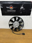 Cooling Fan Assy 8W0959455P For Audi A6,7,8 Q7,8 RS6,7 Bentayga #275. Fixed Price $200.00.