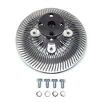 For Chevy Camaro 1967-1990 Oer 1236786 Engine Cooling Fan Clutch. Fixed Price $170.24.