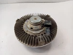 Fan Clutch From 2006 Dodge Ram 3500 5.9L 11714693. Fixed Price $150.94.