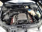 Radiator Fan Motor Assembly Convertible Dual Fits 05-09 Audi A4 30244088. Fixed Price $159.90.