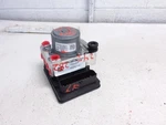 U26552 2021 Chevrolet SILVRDO25 Antilock Brake Pump Assembly Oem Part Nu G2U. Fixed Price $63.41.