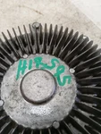 Fan Clutch Fits 09 Expedition 3990082. Fixed Price $90.99.