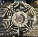 New Open Box Genuine Mopar Fan Drive 68194962AA. Fixed Price $275.00.