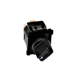 Fan Blower Switch 4 Speed Fits Volkswagen Vanagon 1986-1991. Fixed Price $26.99.
