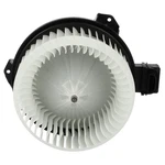 For 2014-2021 Ram Promaster 1500 2500 3500 Front Hvac Heater Blower Motor Fan. Fixed Price $31.82.