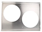 Jegs 52066 Aluminum Fan Shroud. Fixed Price $59.09.