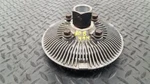 96-02 Chevrolet Express 2500 5.7L 8-350 Fan Clutch W/ A/c Oem 19150977. Fixed Price $64.00.