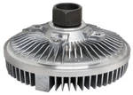 Four Seasons 36720 Reverse Rotation Severe Duty Thermal Fan Clutch. Fixed Price $75.96.
