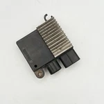 2010-2014 Mazda CX-9 Cooling Fan Relay Module 499300-3391 Tested Oem. Fixed Price $149.99.