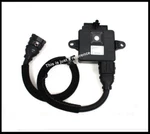 Oem Genuine Cooling Fan Controller Fits Hyundai Genesis G80 15 18 25385B1280. Fixed Price $149.85.