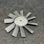 Bmw E30 3-SERIES Radiator Cooling Clutch Fan 1723362. Fixed Price $51.96.