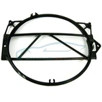 Genuine Bmw 64548391748 - Series Z3 Spacer. Fixed Price $86.70.