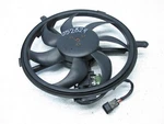 07-16 Mini Cooper R56 R57 R60 Cooling Fan Blade Shroud With Motor Oem 052824. Fixed Price $59.75.