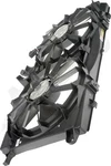 Dorman 621-804 Radiator Fan Assembly. Fixed Price $727.77.