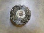 7.3L Fan Clutch Fits 99 00 01 02 03 Ford F250 F350 F450 F550. Fixed Price $50.50.