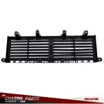 68452775AB Active Grille Shutter For Ram 2500 3500 2019 2020 2021-2023 2024. Fixed Price $71.62.