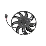 Engine Cooling Fan Motor Vemo V10-01-0003. Fixed Price $422.56.