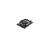 Mopar 52014787AC Fan Modul. Fixed Price $755.94.