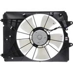 621-511 Dorman Cooling Fan Assembly For Acura Mdx 2007-2009. Fixed Price $218.40.