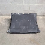 97-04 Corvette C5 Radiator Shroud Front Air Dam Baffle Duct 10254256 Oem AA7496. Fixed Price $151.05.