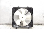1999-2005, Mazda Miata MX-5, Left Radiator Fan Motor Assembly, BP4W15025, Oem. Fixed Price $99.00.