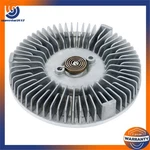 Cooling Fan Clutch For Explorer Aviator Mountaineer 2001 2002-04 2005 4.0L 4.6L. Fixed Price $32.84.
