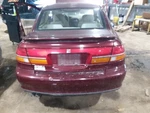 Radiator Fan Motor Assembly Front Fits 00-05 Saturn Series 2149435. Fixed Price $118.75.
