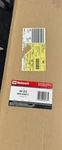 Ford Motorcraft Radiator Cooling Fan Assembly 8W1Z-8C607-C RF-272 Oem New. Fixed Price $189.00.