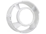 Porsche Cooling Fan Blade Housing, 911 1967-1989 93010600611--GEN. Fixed Price $1163.08.