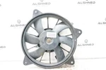 2014 Nissan Nv 1500 2500 Radiator Cooling Fan Motor Assembly 21487-1PD0A Oem. Fixed Price $78.46.