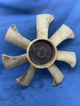90-96 Nissan 300ZX Z32 Fan Clutch Assembly Na Cooling Oem VG30. Fixed Price $73.99.