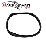 Genuine Isuzu Cover Fan For Ftr Fvr Npr-hd Npr-xd Nqr Nrr 4HK1 2007-2025. Fixed Price $522.20.