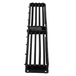 23278689 Front Bumper Grille Shutter W/ Motor For 2016-2020 Chevrolet Malibu. Fixed Price $134.12.