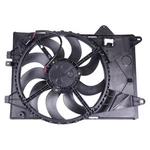 For 12-18 Chevrolet Chevy Sonic Radiator Engine Cooling Fan Assembly. Fixed Price $61.98.