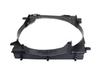 Genuine Mopar Fan Shroud Upper Harness Clip 52028912AF. Fixed Price $147.84.