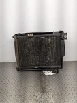 Radiator Fan Motor Assembly Condenser Fits 04-06 Dodge 2500 Pickup 1179492. Fixed Price $80.00.