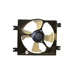 Cooling Fan Assembly For Mitsubishi Diamante 1997-2004. Fixed Price $172.41.