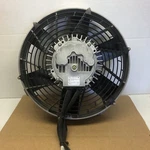Emp Inch Fan Smart Flow FIL15-12V-PULL-G-L Pulled From Ev Prototype *. Fixed Price $450.00.