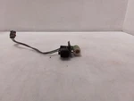 Jeep Jk Wrangler 3.8L Fan Motor Resistor 2007-2011 146432. Fixed Price $59.89.