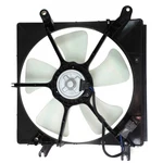 For Acura Integra Radiator Cooling Fan 1994-2001 AC3115101 19030-P1R-003. Fixed Price $83.02.