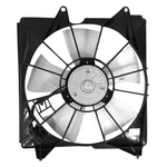 For Honda Accord 2008-2012 Agility 6019148 Engine Cooling Fan. Fixed Price $139.83.