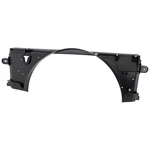 Fan Shrouds Upper Outer Exterior Outside For F450 Truck F550 F250 BC3Z8146L. Fixed Price $80.92.