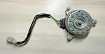Nissan Rogue 2014-2020 Engine Cooling Fan Motor Oem. Fixed Price $39.99.