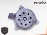 2009 2012 Audi A4 Quattro Radiator Condenser Cooling Motor Fan 993454J Oem. Fixed Price $34.64.