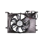 New Premium Fit Engine Cooling Fan Assembly 30680512. Fixed Price $151.14.